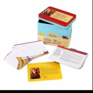 A Pioneer Women product